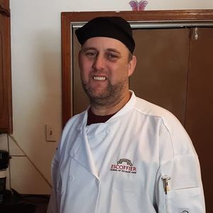 Meet your Posher, Edward